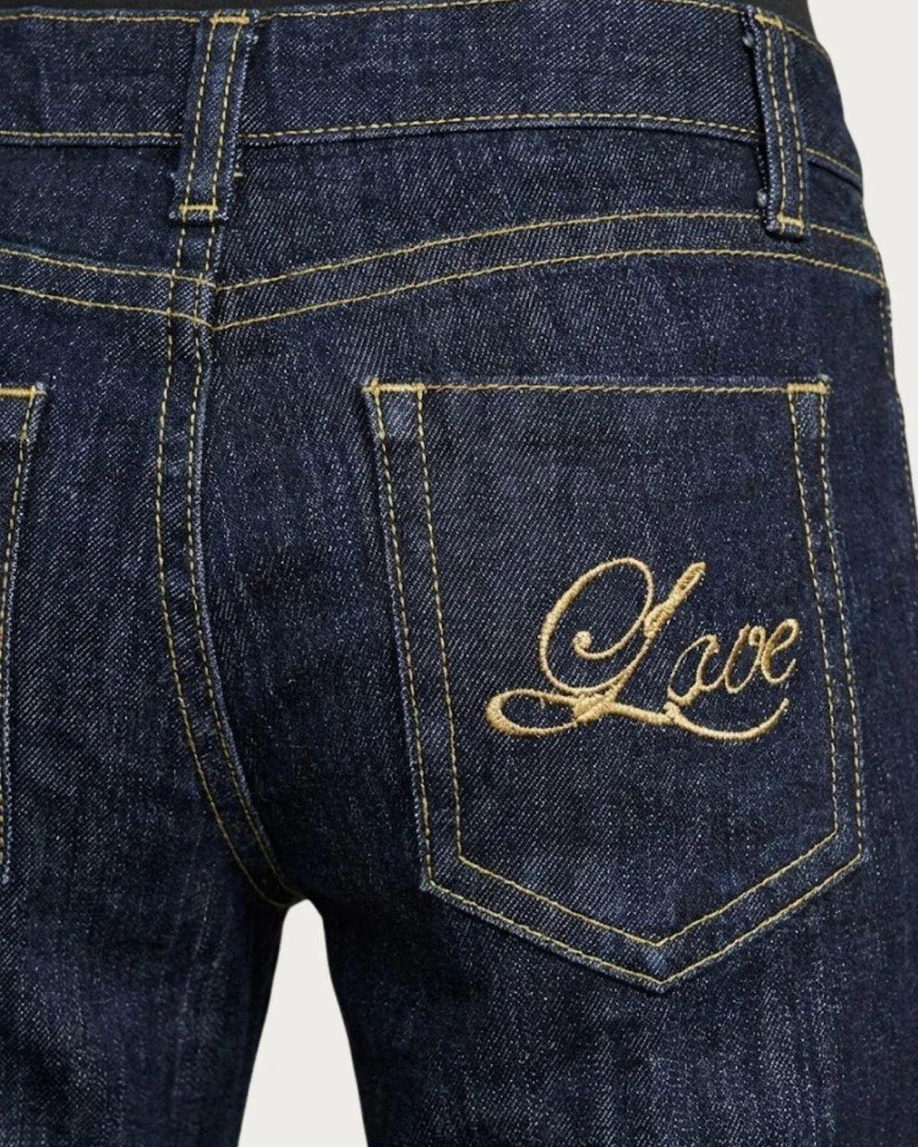 LORA FLORA 90s