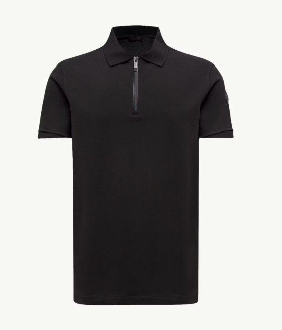 LORA POLLO MILANO T-SHIRT