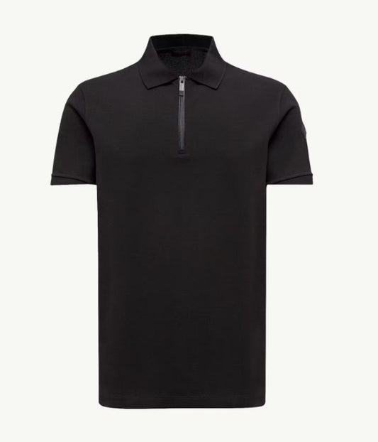 LORA POLLO MILANO T-SHIRT