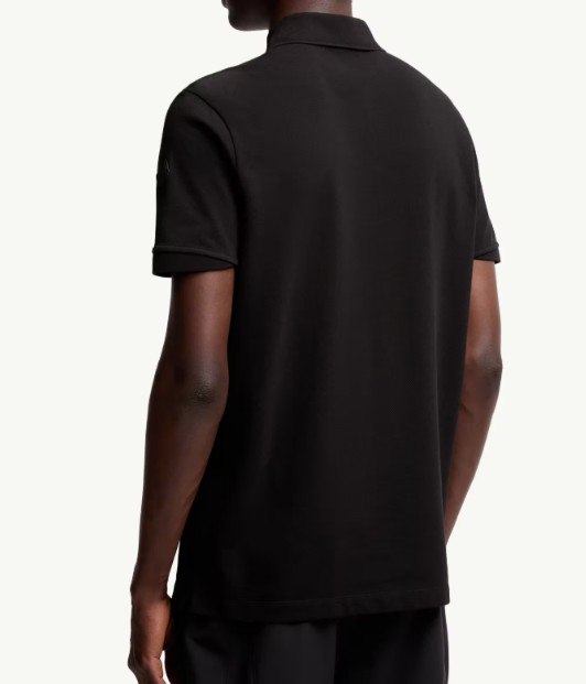 LORA POLLO MILANO T-SHIRT