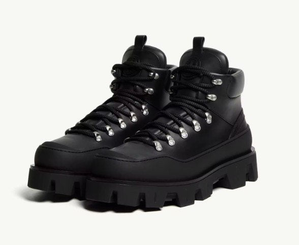 MCLORA BOOTS