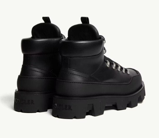 MCLORA BOOTS