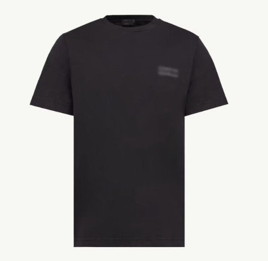 MCLORA MONO T-SHIRT