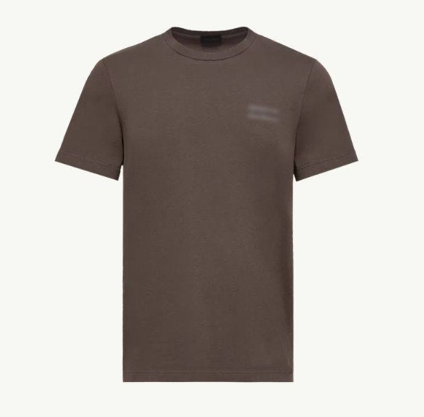MCLORA MONO T-SHIRT