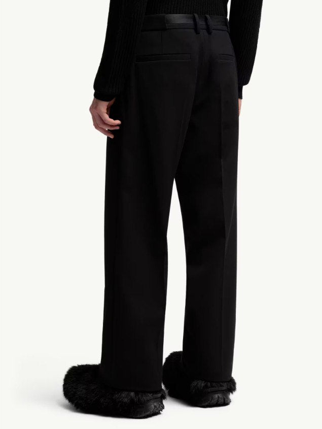 LORAPRD CHANGE ONE