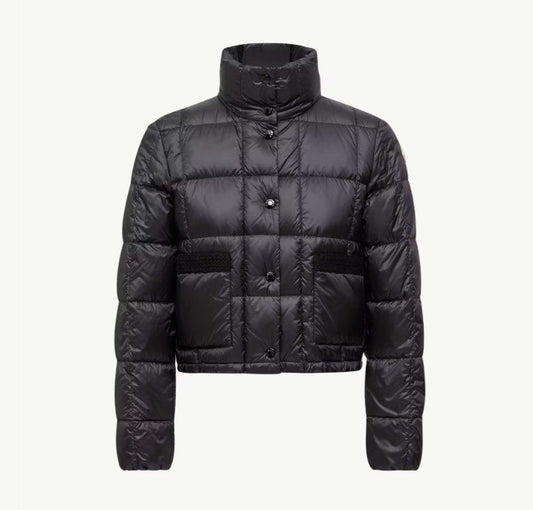 MCLORA PUFFER JACKE