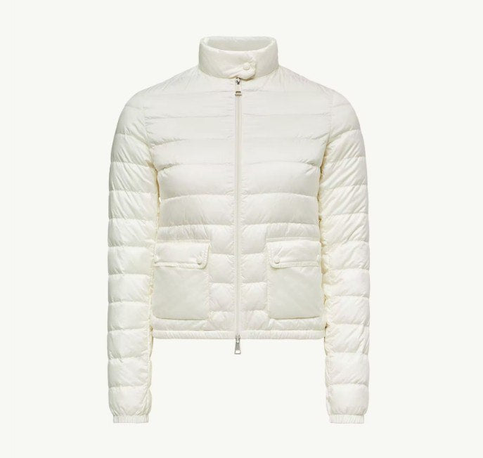 MCLORA MON CHÉRI PUFFER JACKE