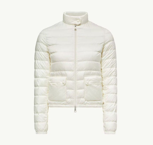 MCLORA MON CHÉRI PUFFER JACKE