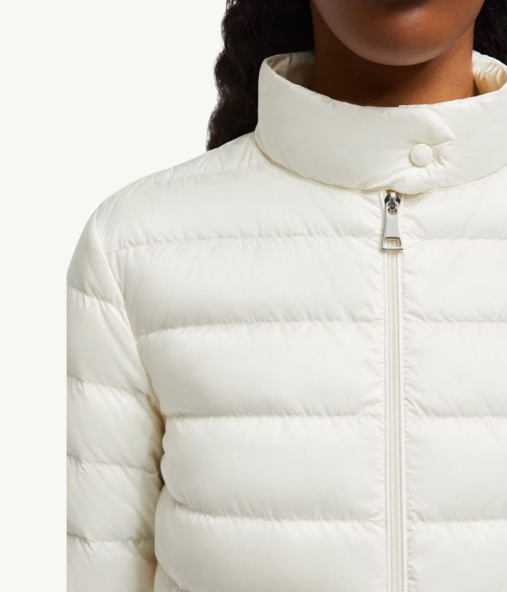 MCLORA MON CHÉRI PUFFER JACKE