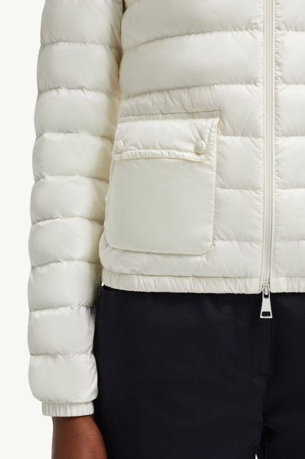 MCLORA MON CHÉRI PUFFER JACKE