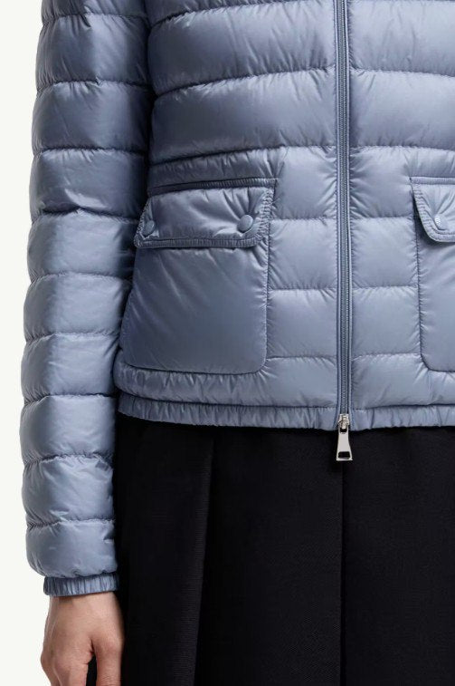 MCLORA MON CHÉRI PUFFER JACKE