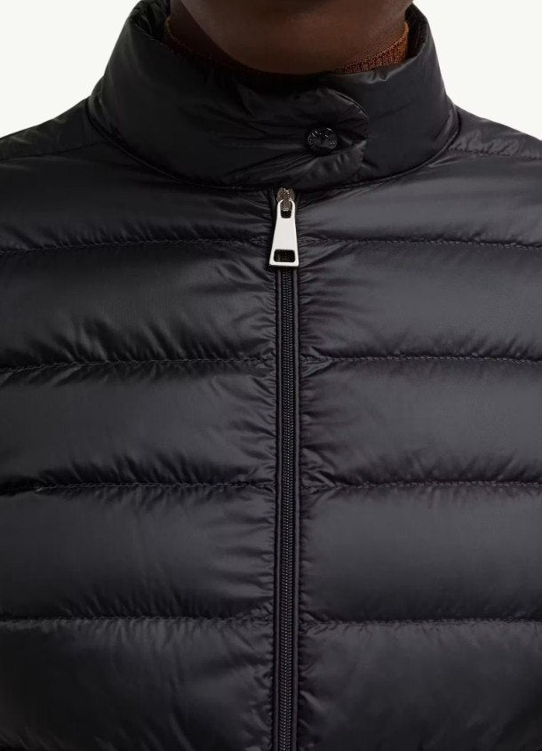 MCLORA MON CHÉRI PUFFER JACKE