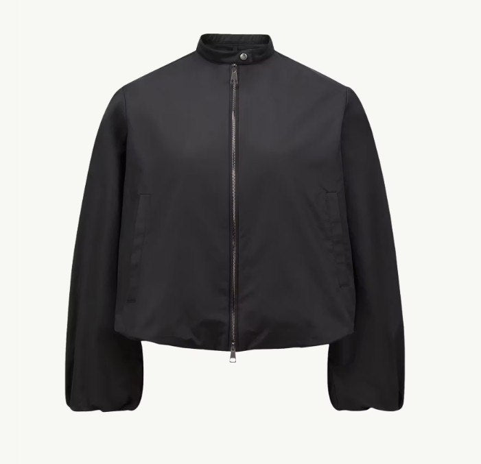 LORA DREAM VELVET JACKE