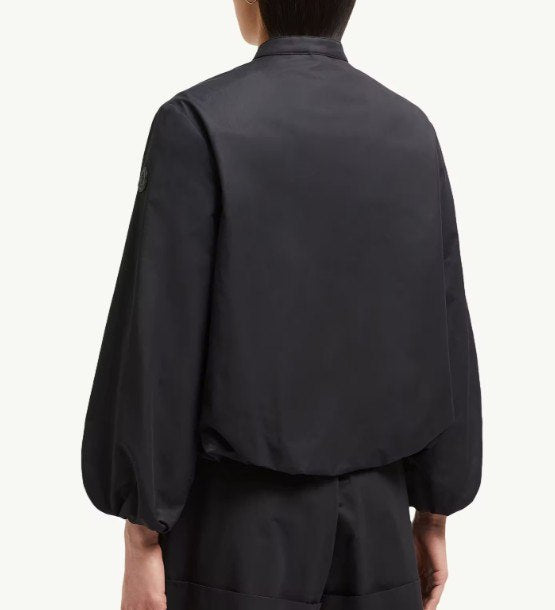 LORA DREAM VELVET JACKE