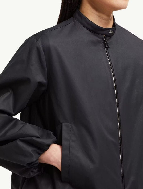 LORA DREAM VELVET JACKE