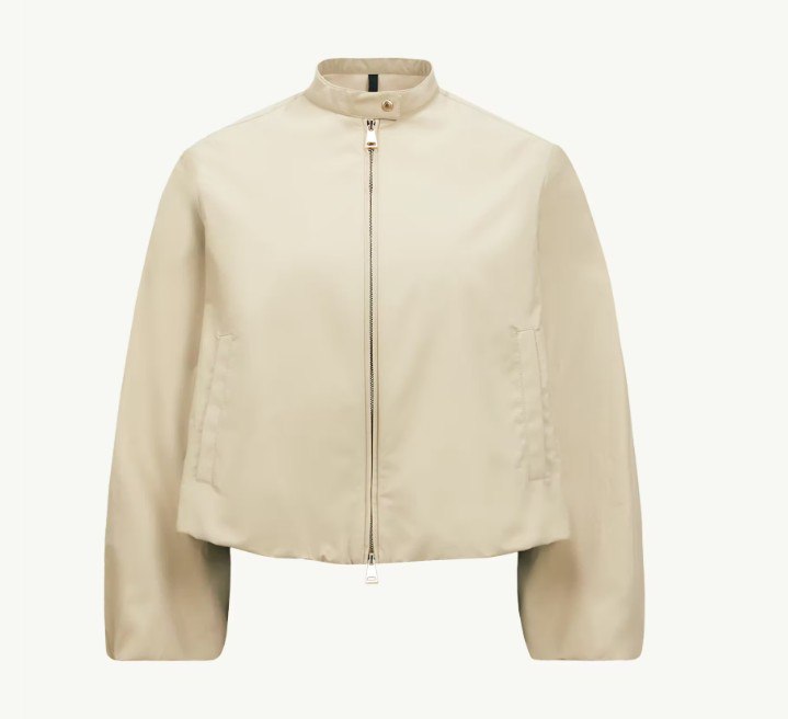 LORA DREAM VELVET JACKE