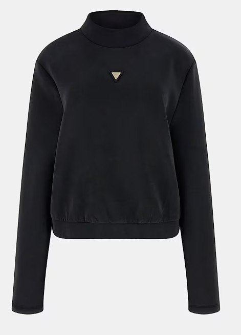GULORA MOON KISS SWEATSHIRT