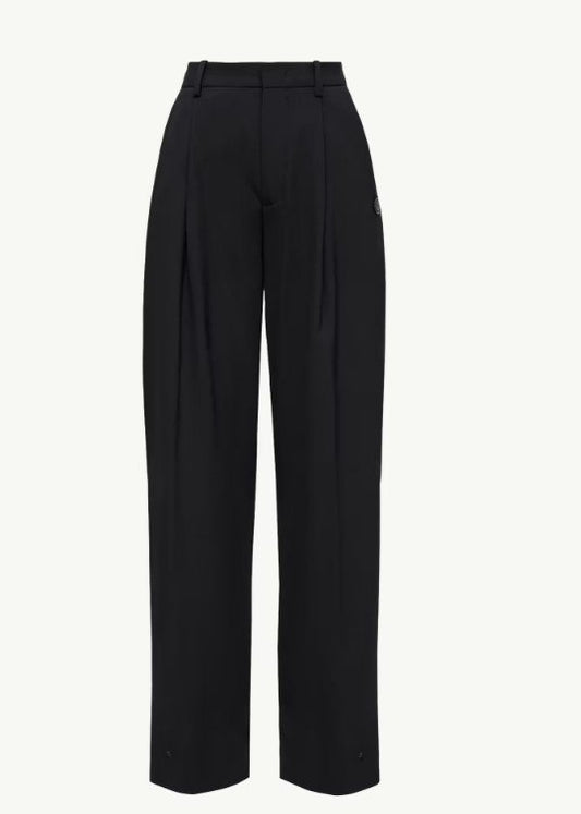 LORA NIGHT MOE HOSEN