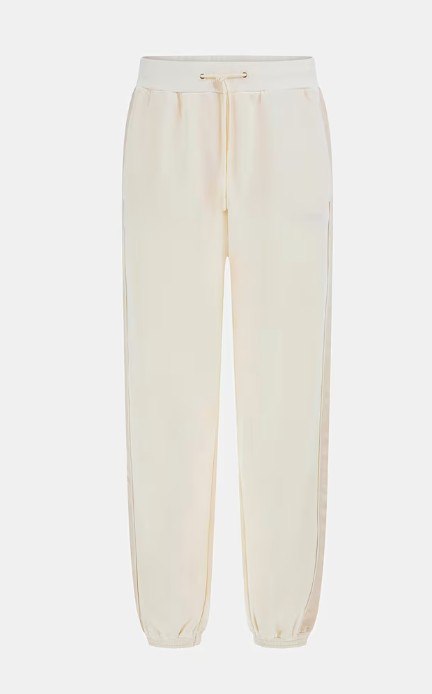 LORA FIT JOGGER