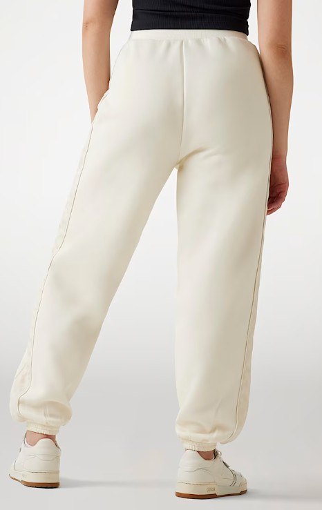 LORA FIT JOGGER