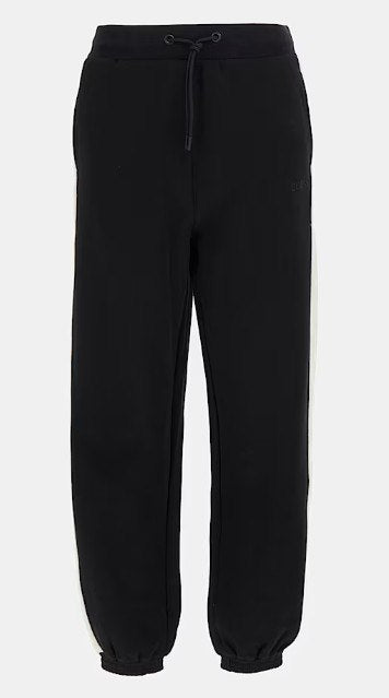 LORA FIT JOGGER