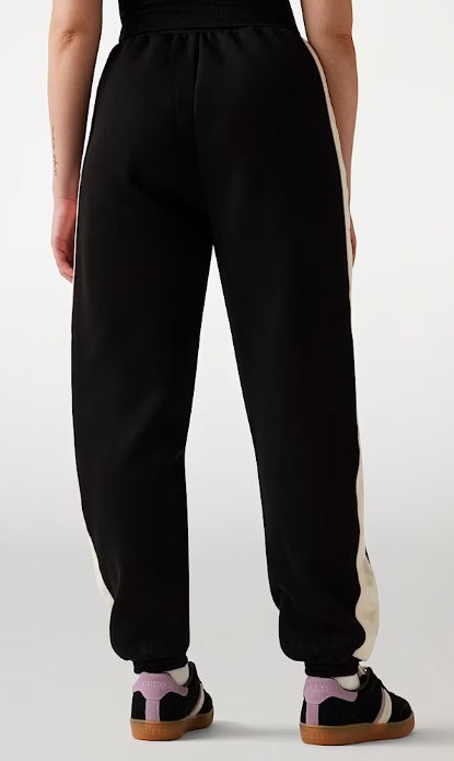 LORA FIT JOGGER