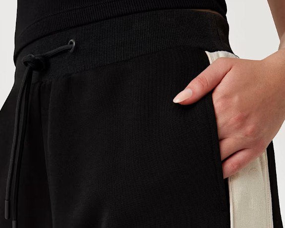 LORA FIT JOGGER