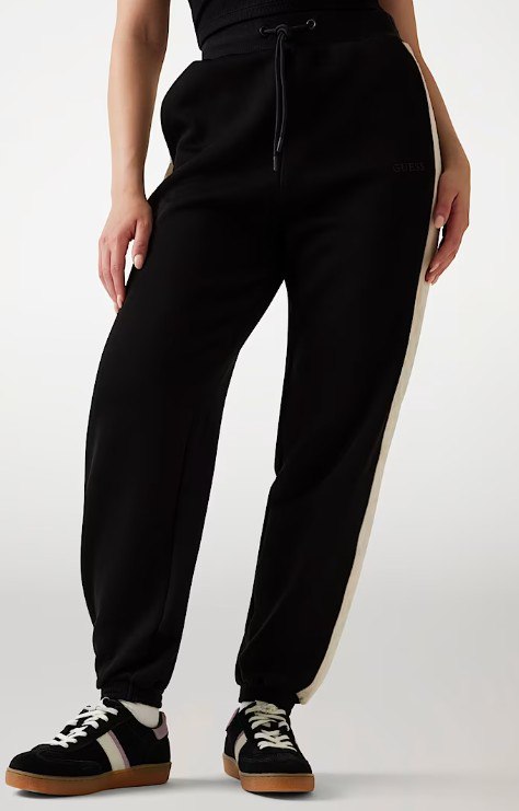 LORA FIT JOGGER
