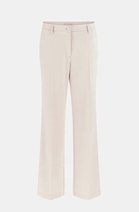LORA ELEGANT BUSO HOSE
