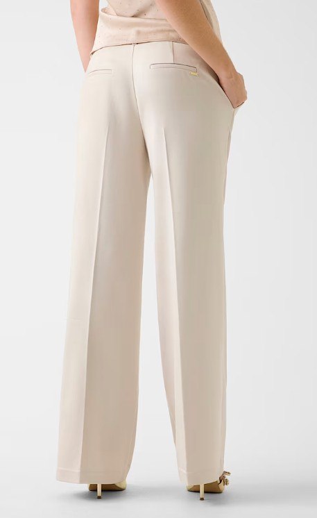 LORA ELEGANT BUSO HOSE