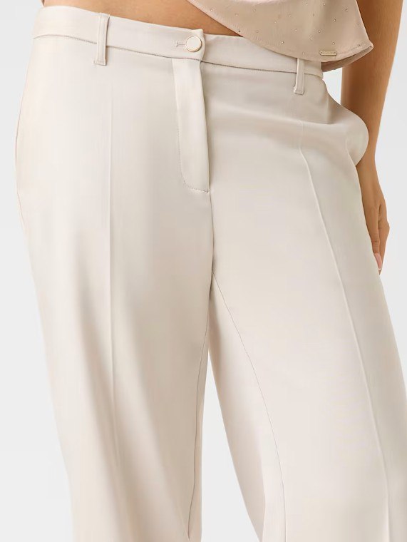 LORA ELEGANT BUSO HOSE