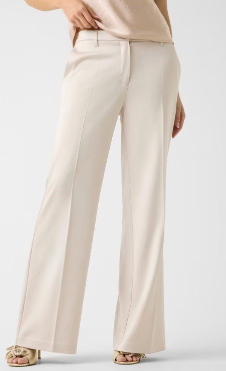 LORA ELEGANT BUSO HOSE