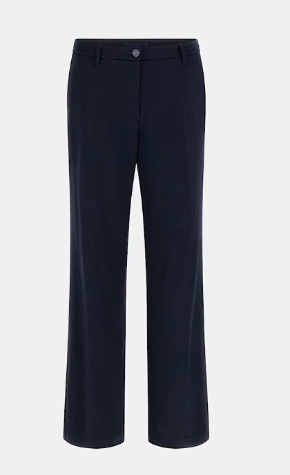 LORA ELEGANT BUSO HOSE
