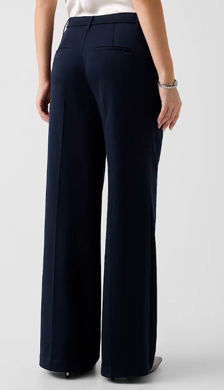 LORA ELEGANT BUSO HOSE