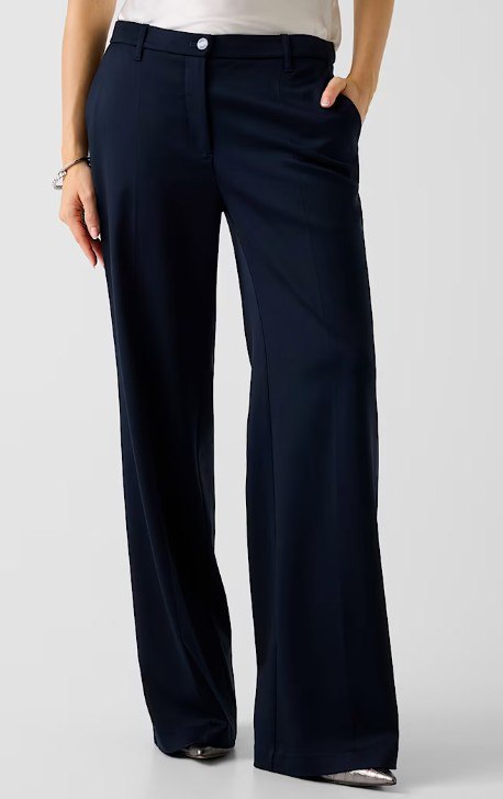 LORA ELEGANT BUSO HOSE