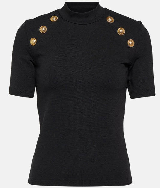 VCLORA PURE T-SHIRT