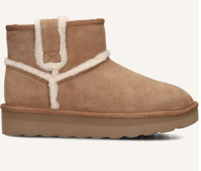 LORA UGGS BOOTS