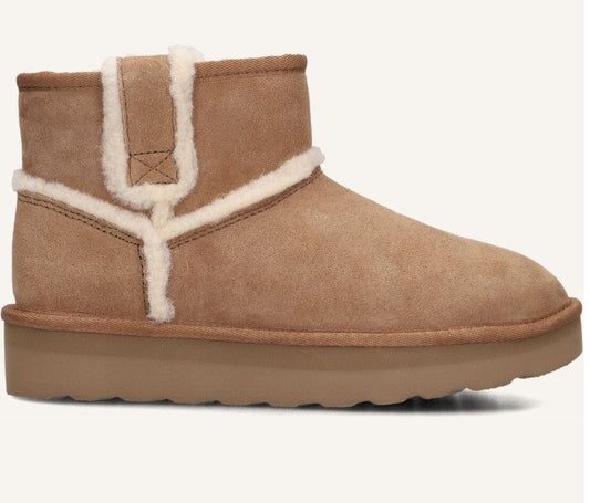 LORA UGGS BOOTS