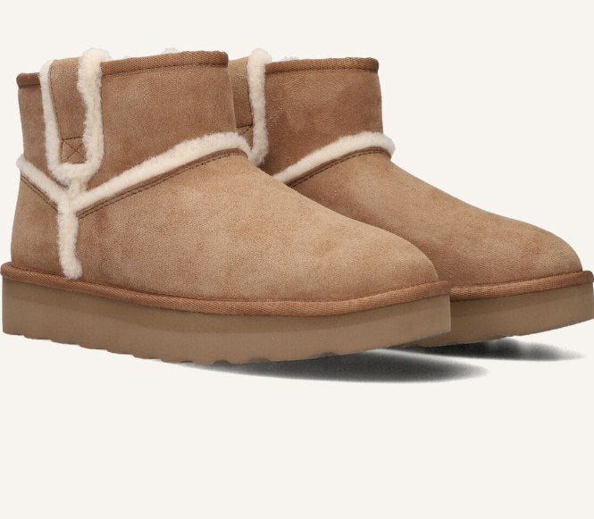 LORA UGGS BOOTS