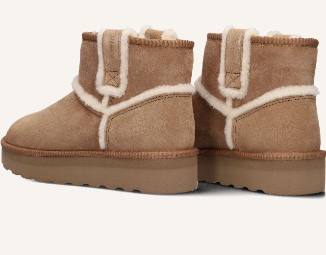 LORA UGGS BOOTS