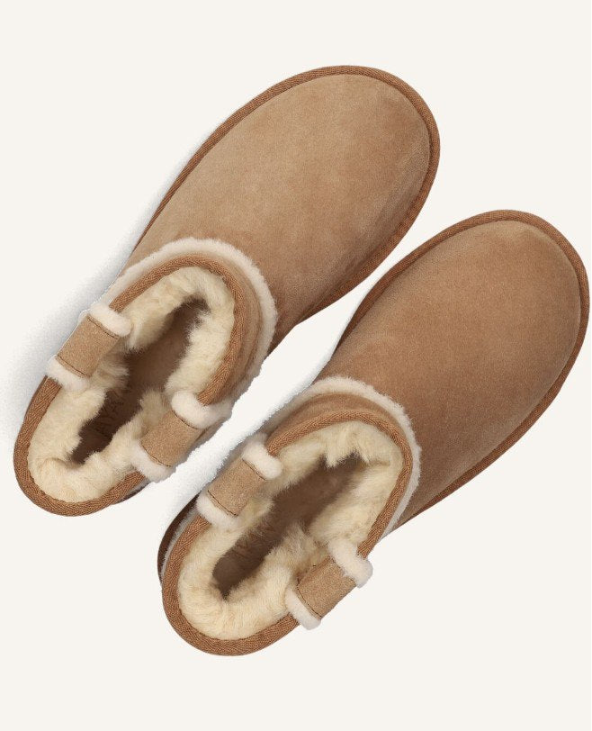 LORA UGGS BOOTS