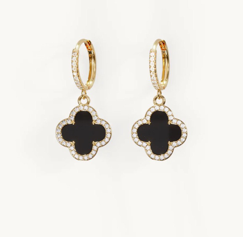 LORA COLVER DUO STICK & RING SET