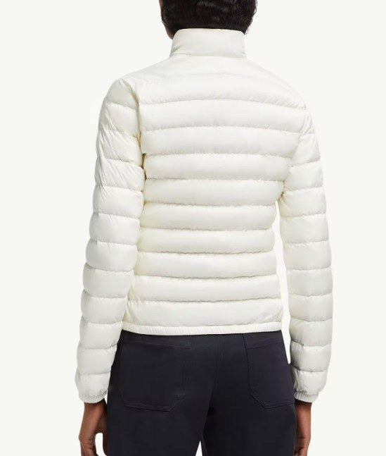 MCLORA MON CHÉRI PUFFER JACKE