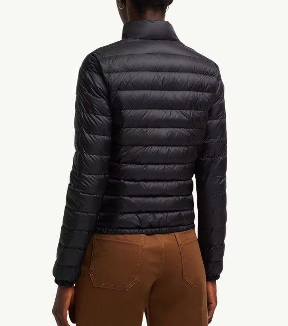 MCLORA MON CHÉRI PUFFER JACKE