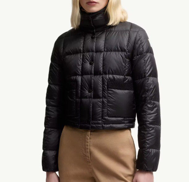 MCLORA PUFFER JACKE