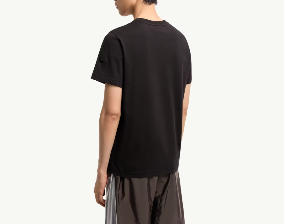 MCLORA MONO T-SHIRT