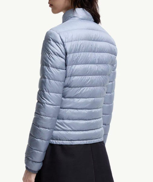 MCLORA MON CHÉRI PUFFER JACKE