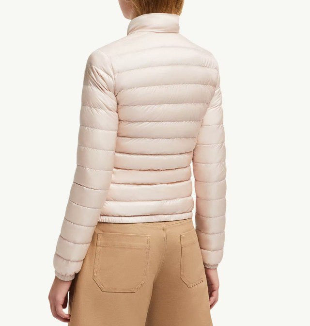 MCLORA MON CHÉRI PUFFER JACKE